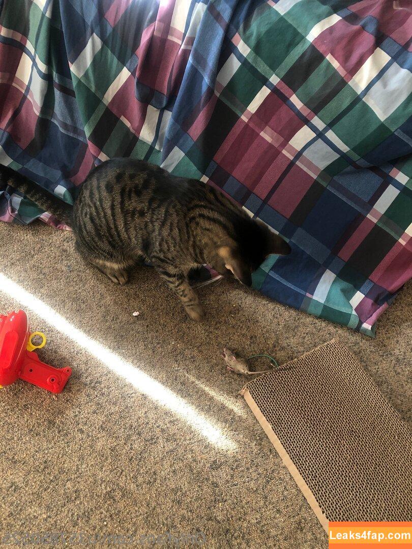 u357850525 /  leaked photo photo #0018