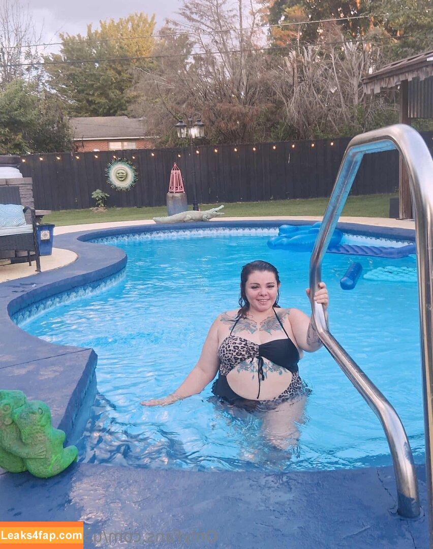 u357850525 /  leaked photo photo #0019