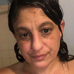 u357850525 photo #0002