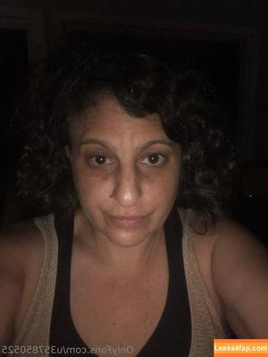 u357850525 photo #0003