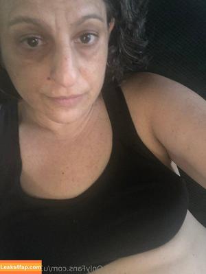 u357850525 photo #0004