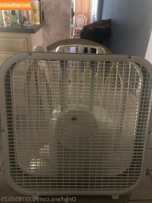 u357850525 photo #0005