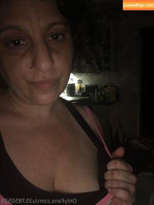 u357850525 photo #0007