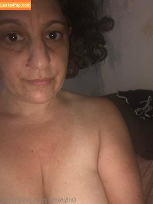 u357850525 photo #0008