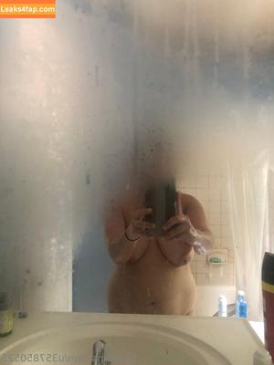 u357850525 photo #0010