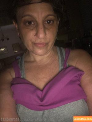 u357850525 photo #0012