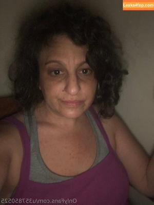 u357850525 photo #0013