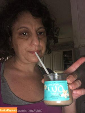 u357850525 photo #0015