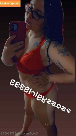 u357850525 photo #0020