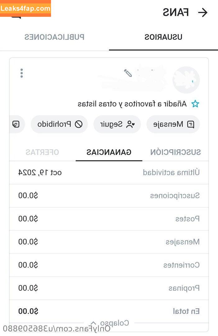 u386509880 /  leaked photo photo #0019