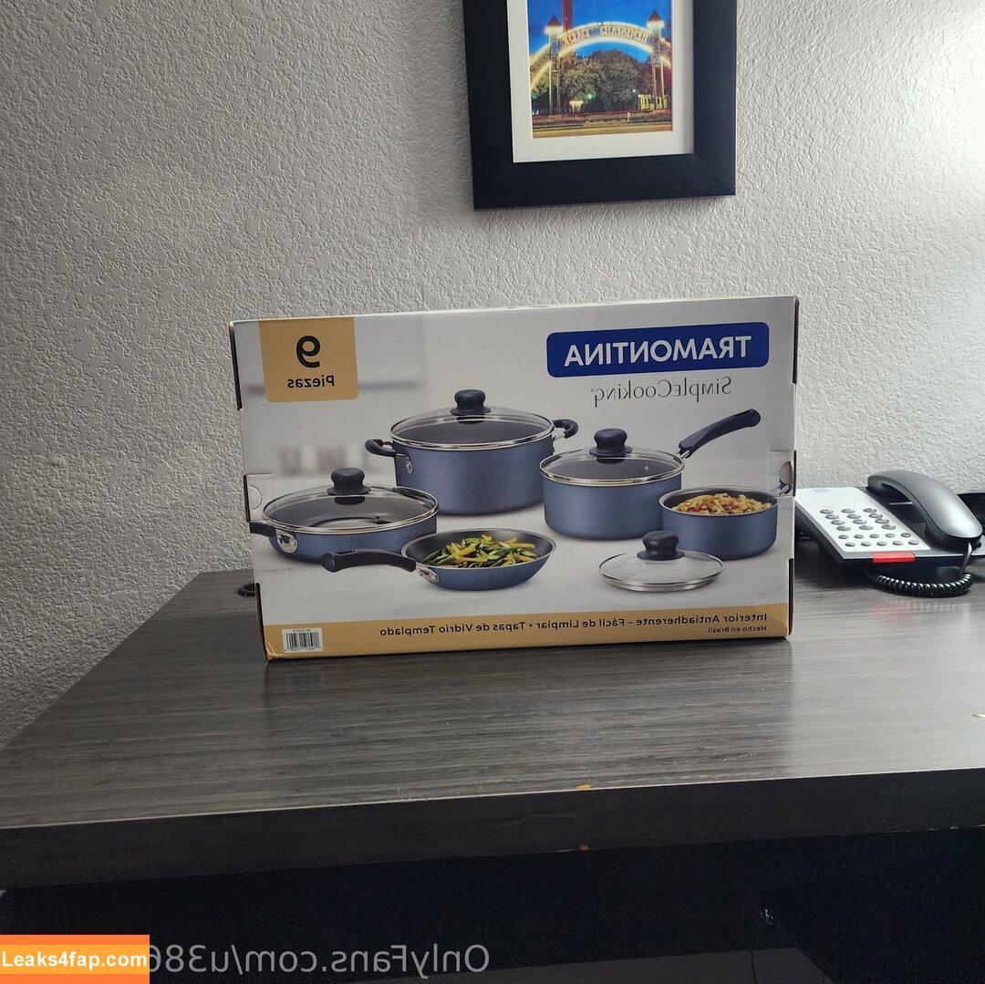 u386509880 /  leaked photo photo #0022