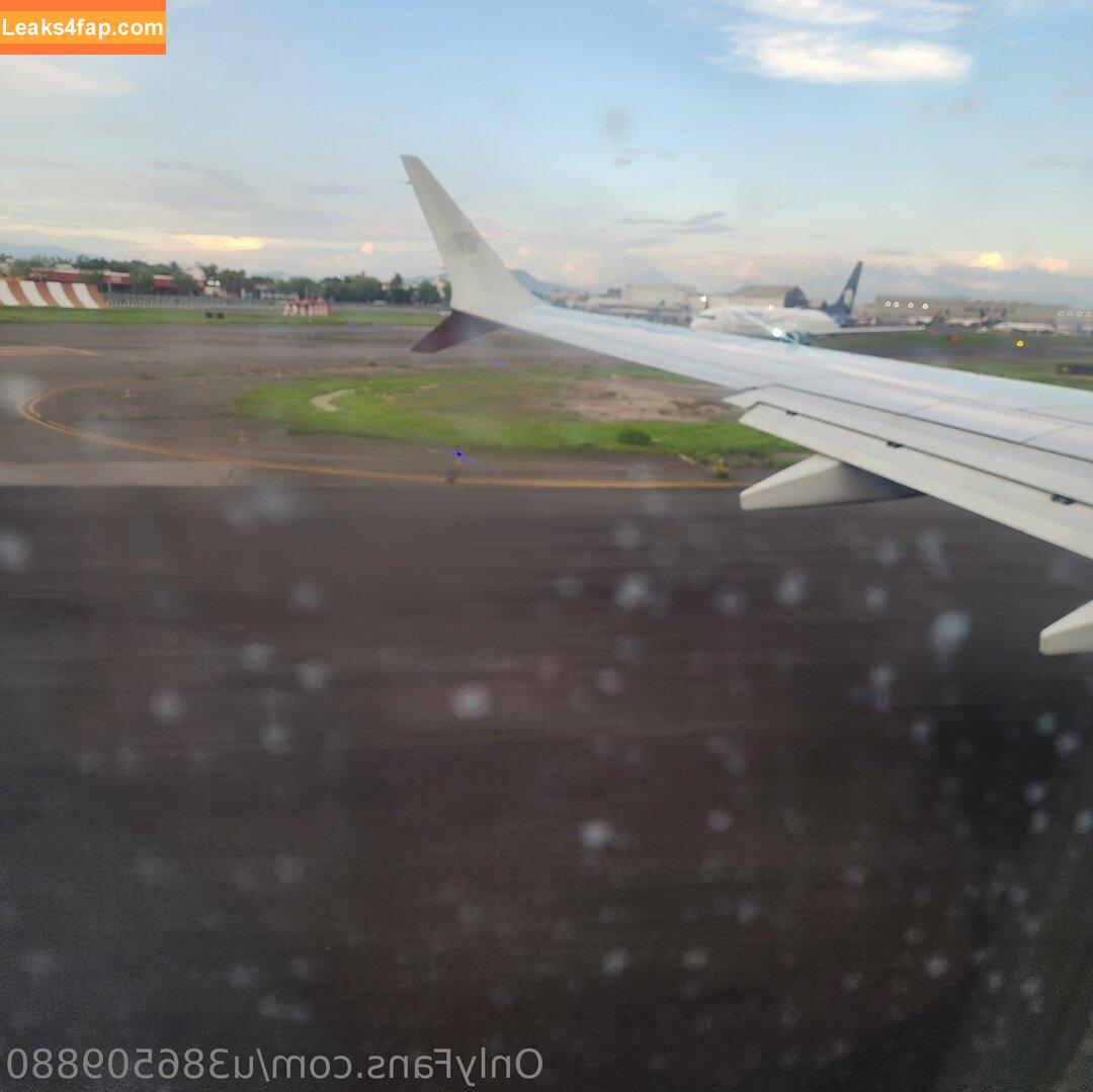 u386509880 /  leaked photo photo #0023