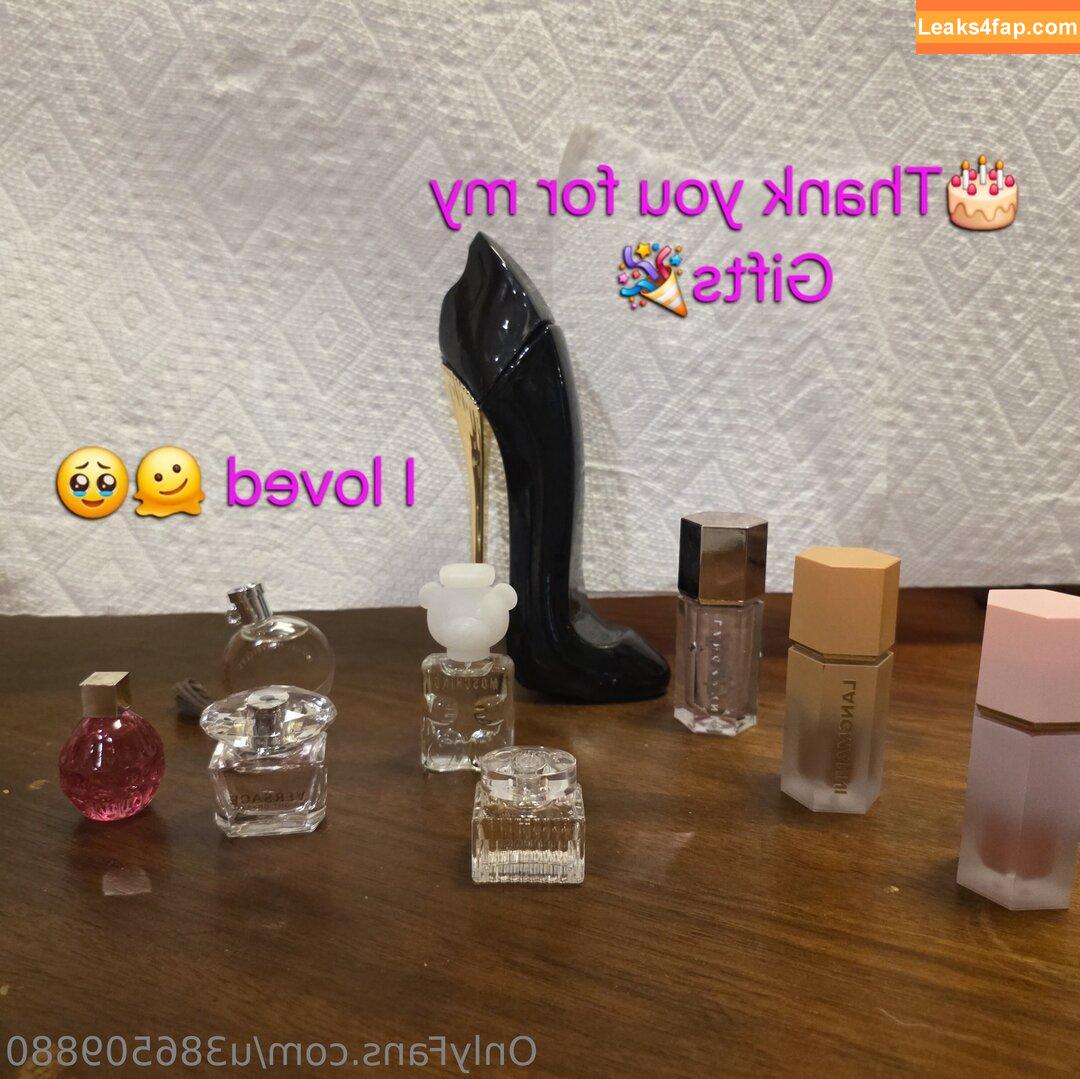 u386509880 /  leaked photo photo #0025