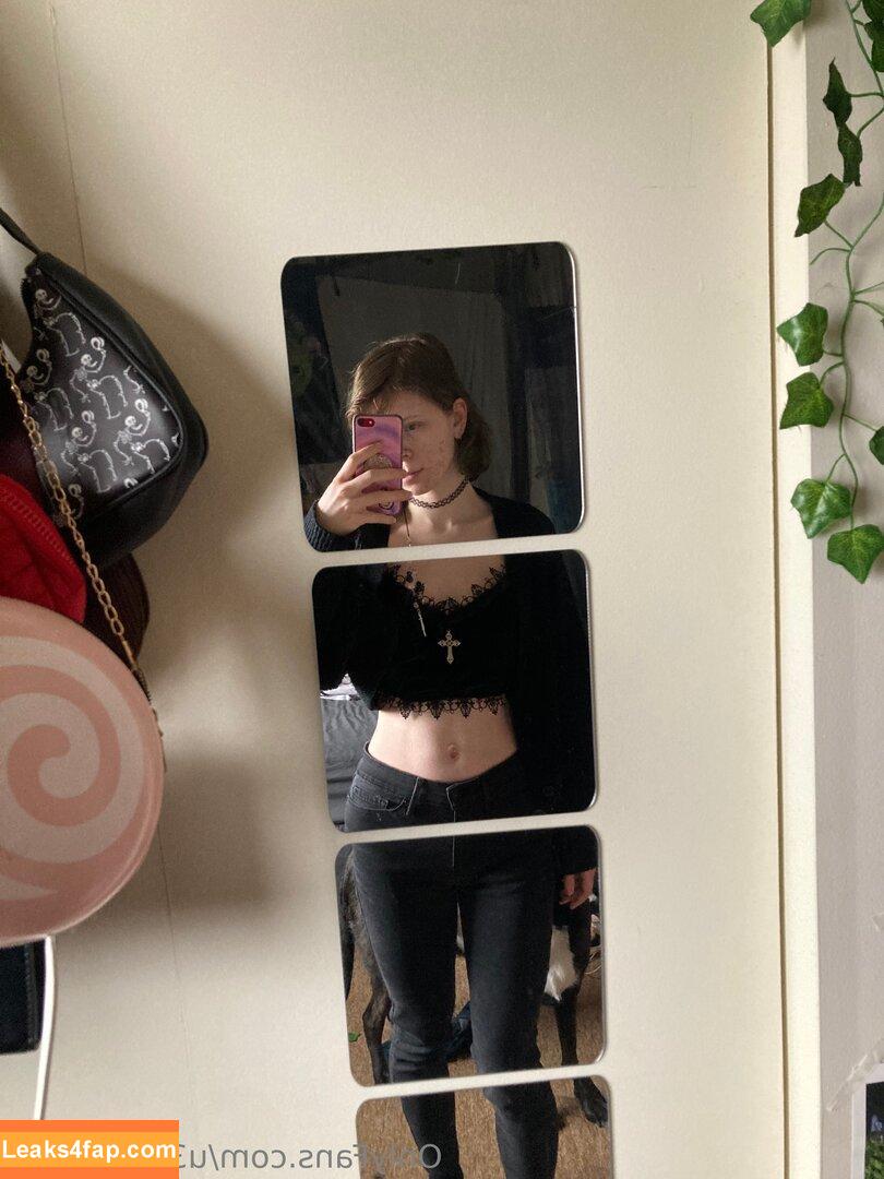 u390591841 /  leaked photo photo #0002