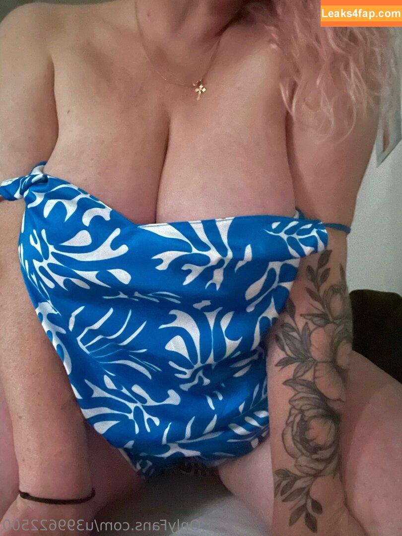 u399622500 Onlyfans leaks