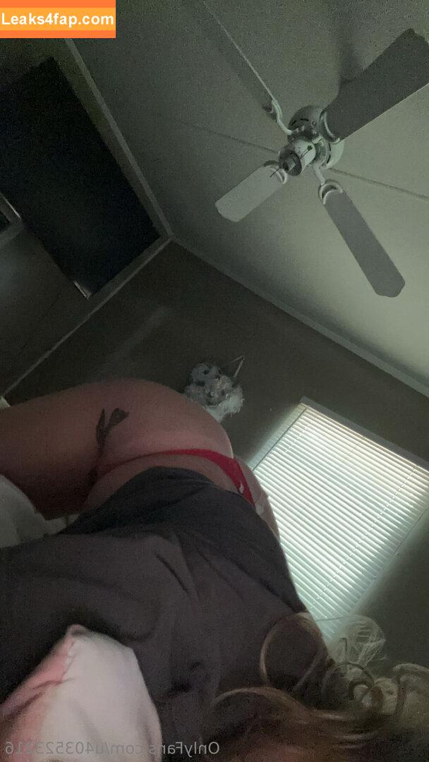 u403523216 /  leaked photo photo #0013