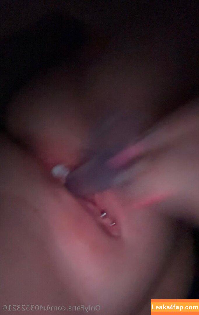u403523216 /  leaked photo photo #0020