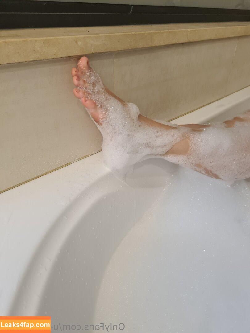 u404747581 / peekusonly leaked photo photo #0003
