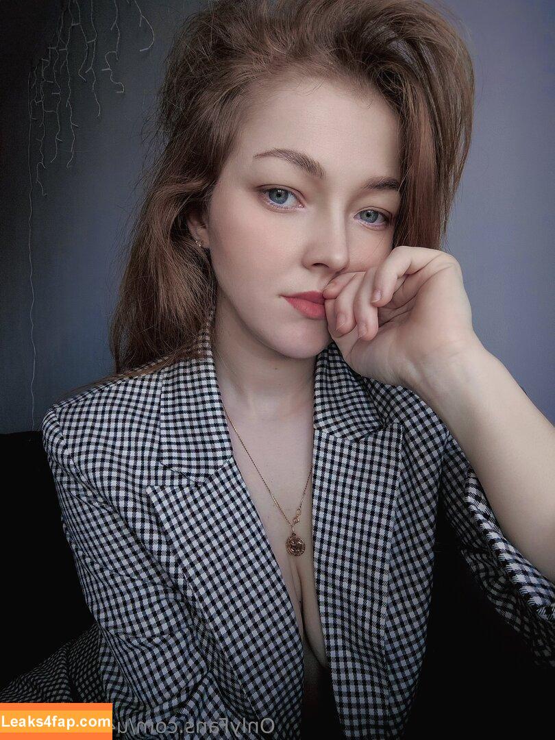 u411741544 /  слитое фото фото #0002