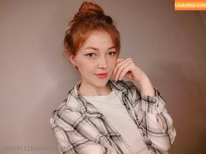 u411741544 фото #0005