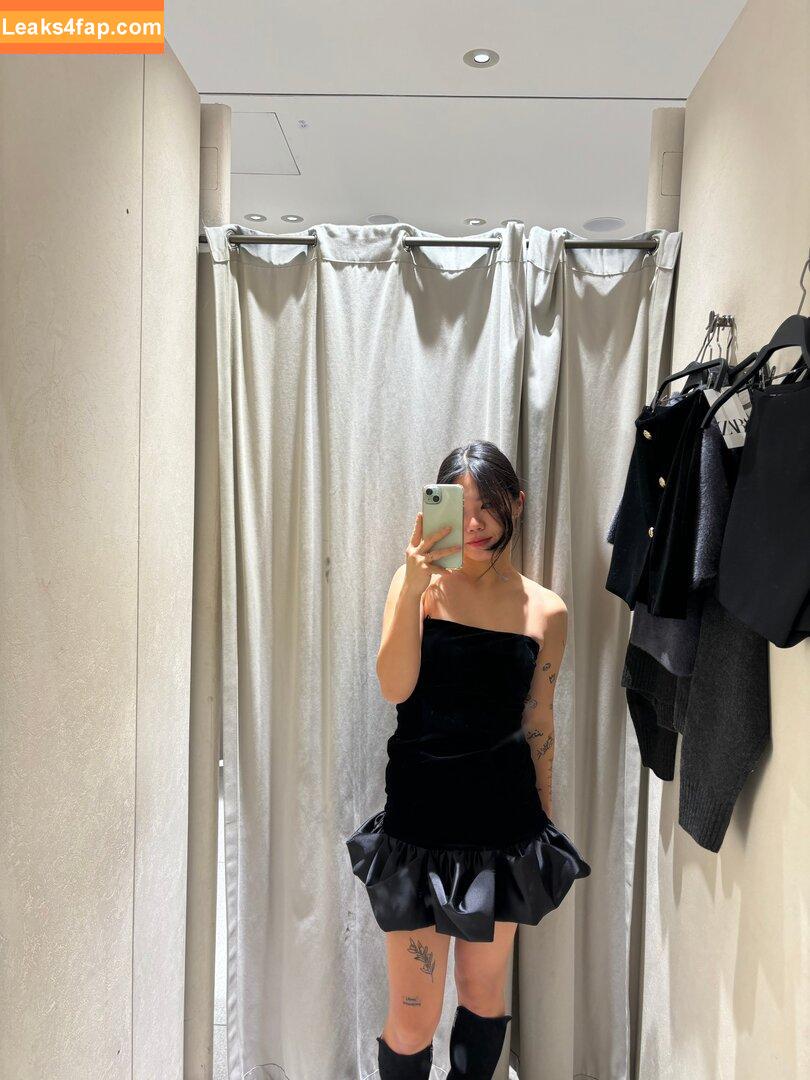u412955454 /  leaked photo photo #0004