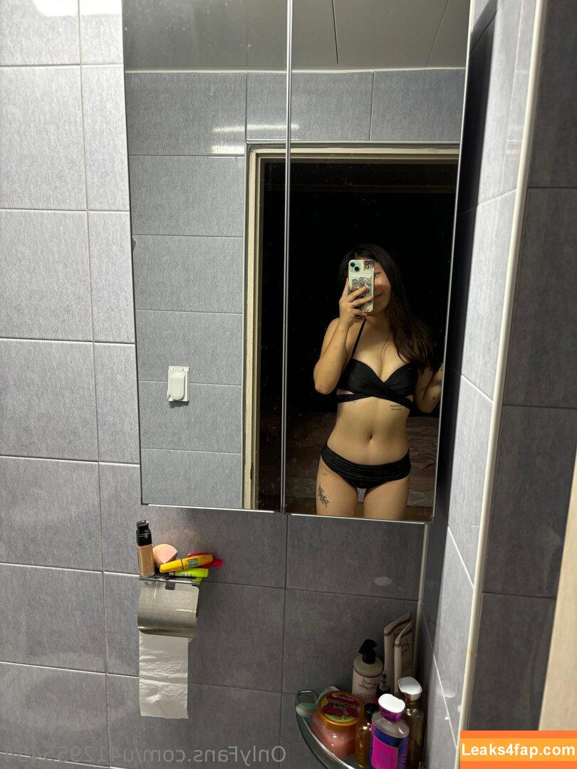 u412955454 /  leaked photo photo #0006