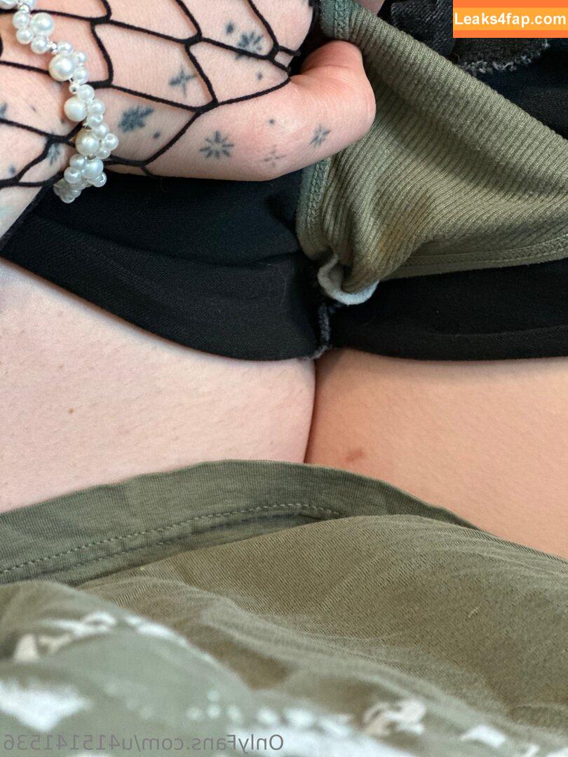 u415141536 /  leaked photo photo #0025