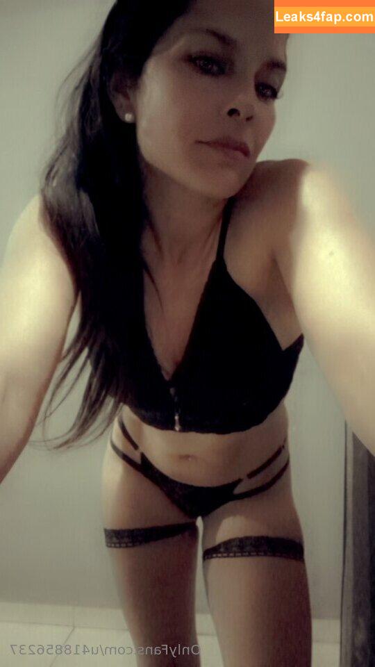 u418856237 /  leaked photo photo #0012