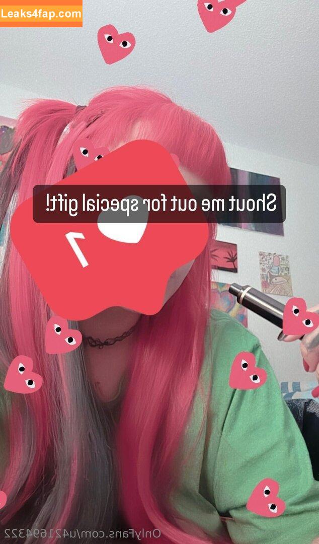 u421694322 /  leaked photo photo #0001