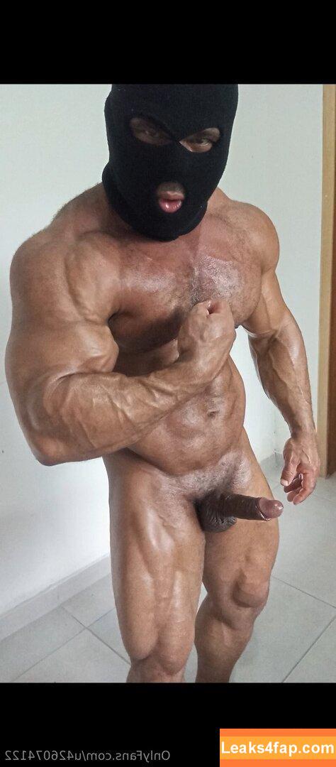u426074122 / reel leaked photo photo #0017