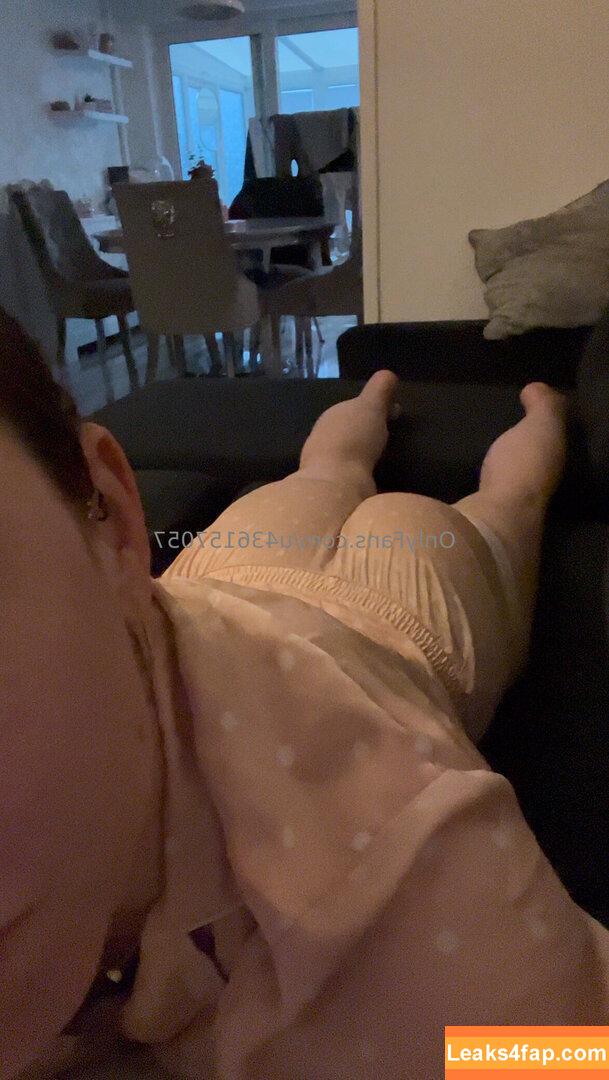 u436157057 /  leaked photo photo #0007