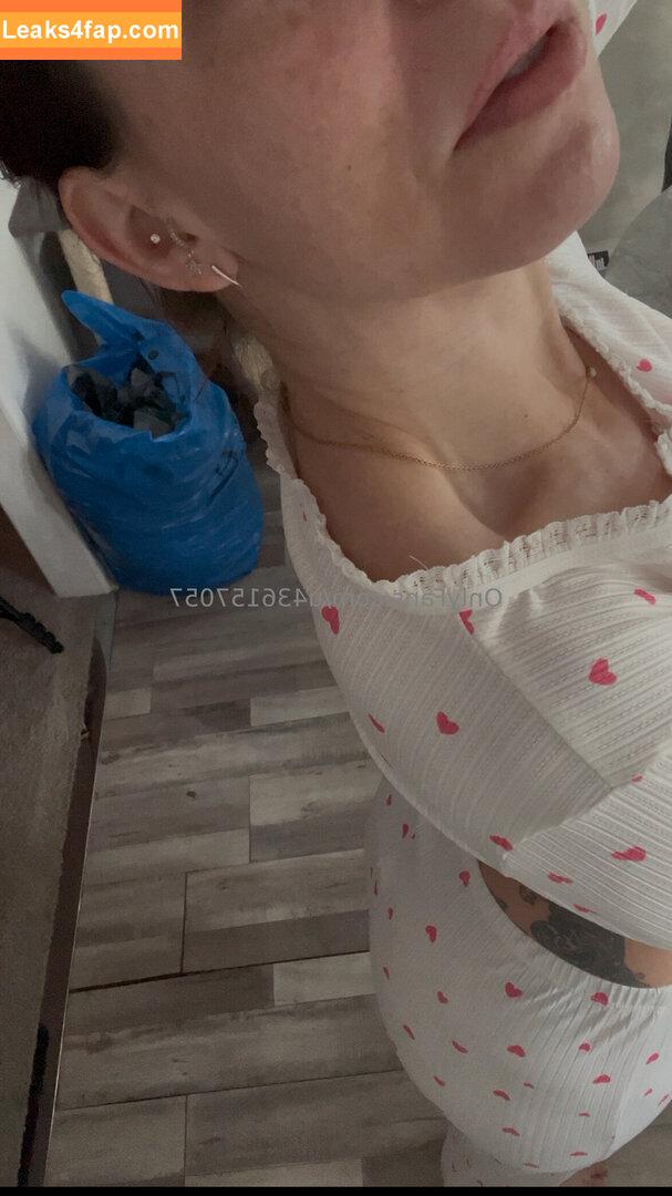 u436157057 /  leaked photo photo #0019