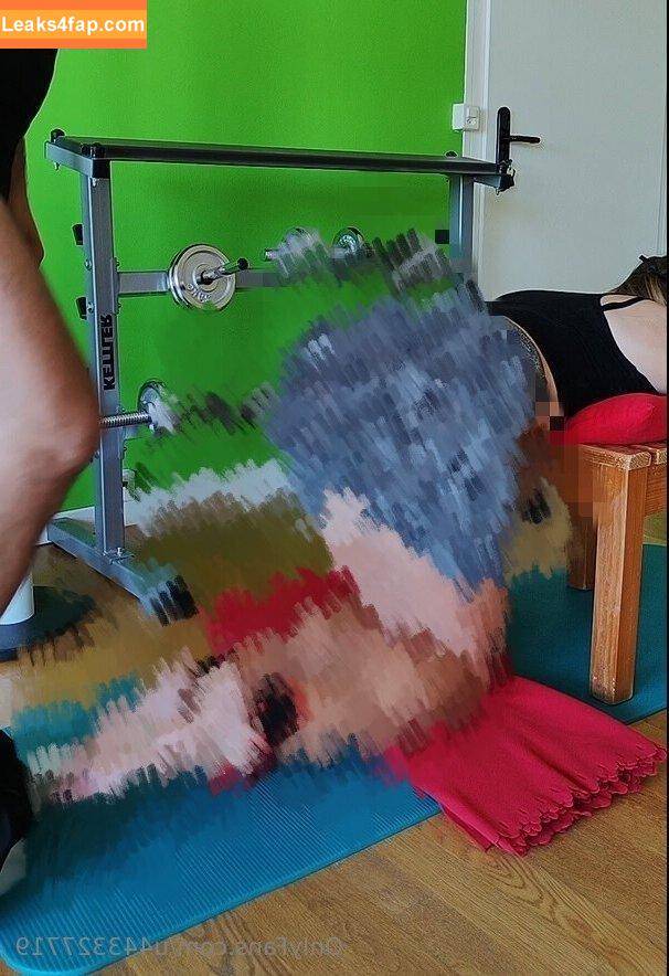 u443327719 /  leaked photo photo #0030