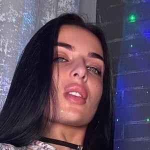 random model