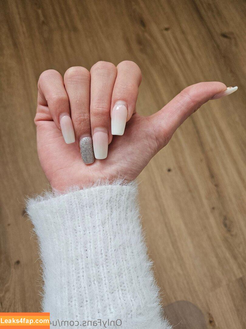 u469259693 /  leaked photo photo #0001