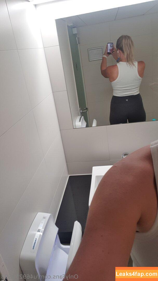 u469259693 /  leaked photo photo #0002