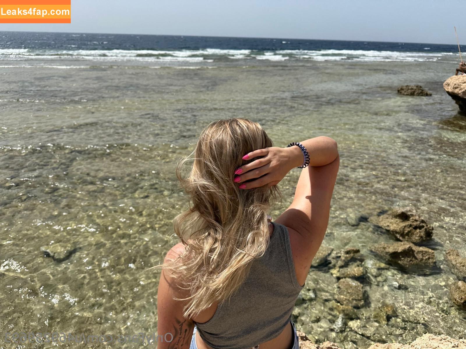 u469259693 /  leaked photo photo #0003