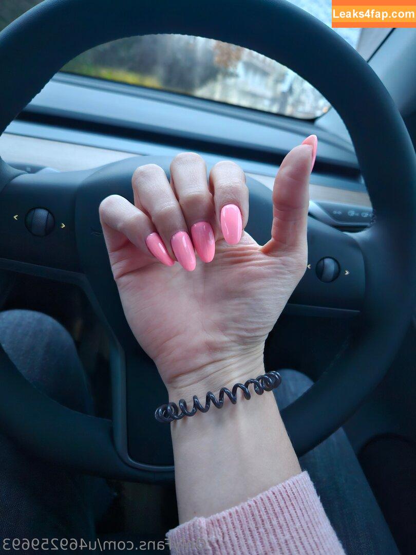 u469259693 /  leaked photo photo #0004