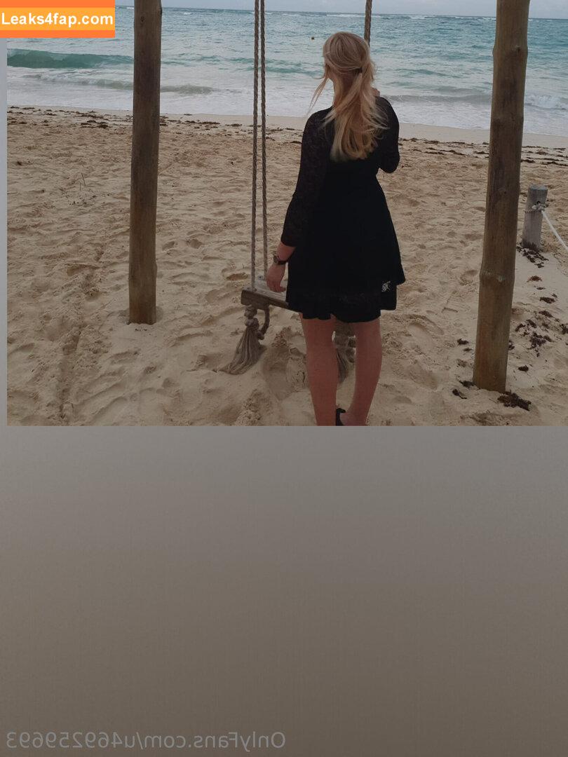 u469259693 /  leaked photo photo #0005