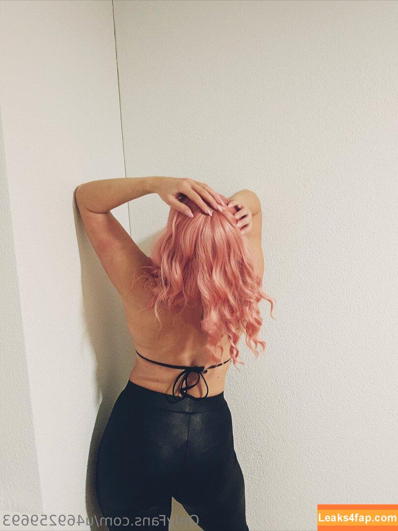 u469259693 /  leaked photo photo #0006