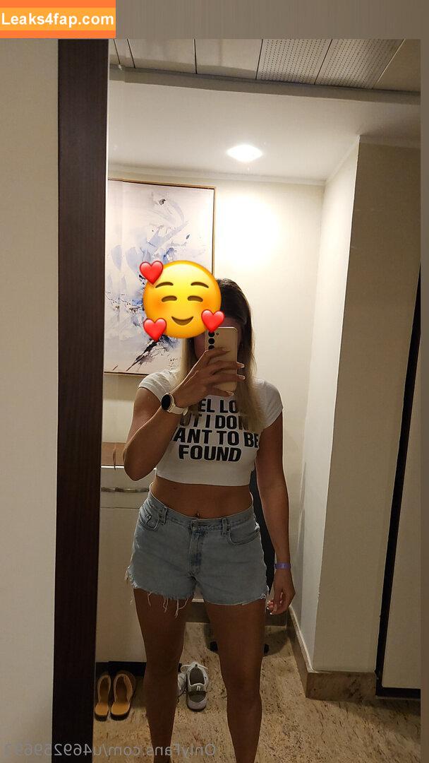 u469259693 /  leaked photo photo #0008