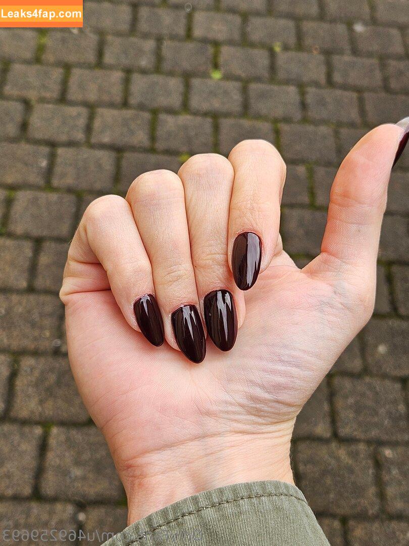 u469259693 /  leaked photo photo #0009