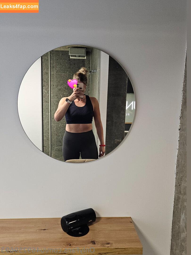 u469259693 /  leaked photo photo #0011