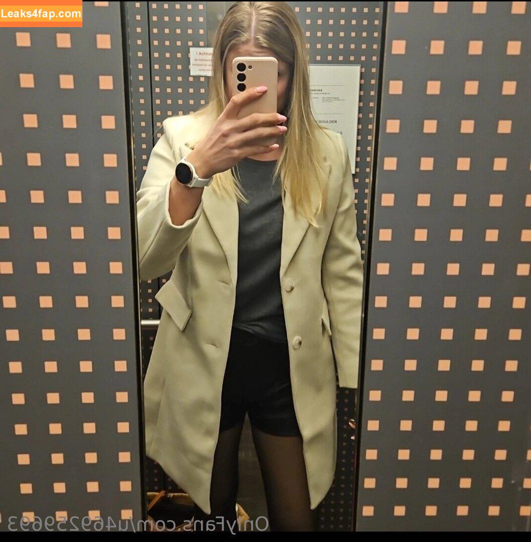 u469259693 /  leaked photo photo #0012