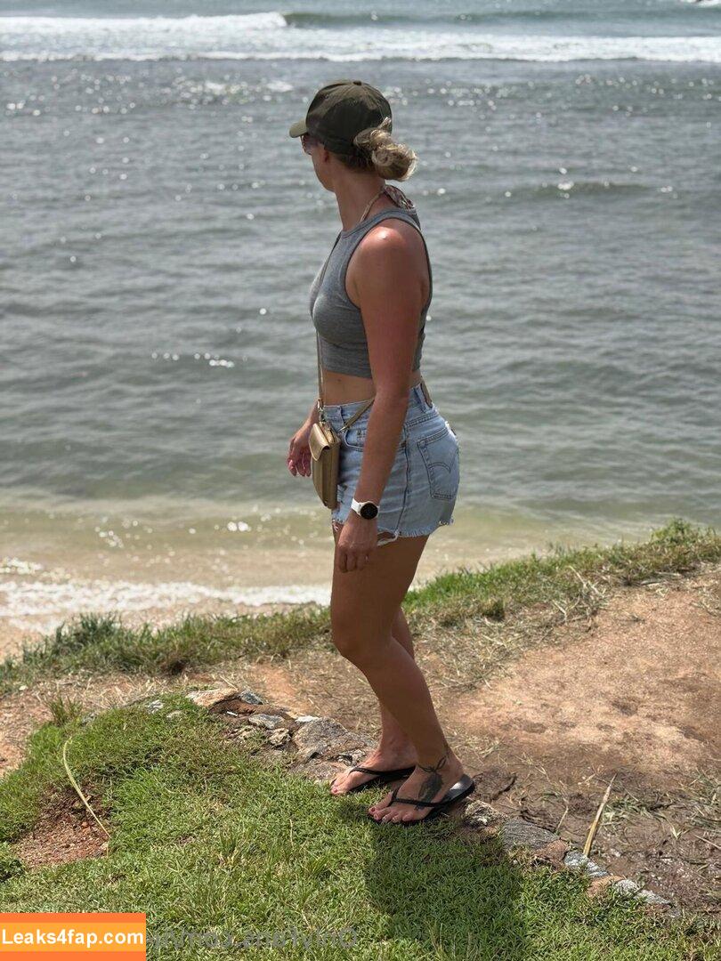 u469259693 /  leaked photo photo #0014