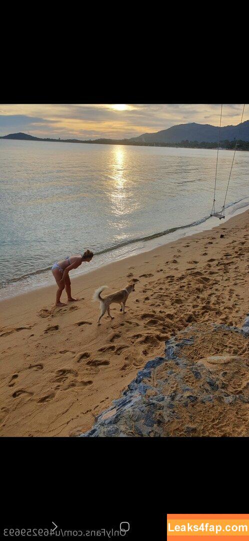 u469259693 /  leaked photo photo #0015