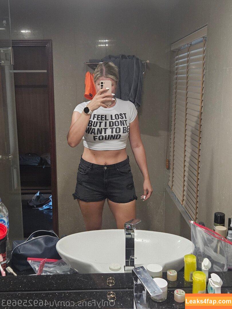 u469259693 /  leaked photo photo #0016