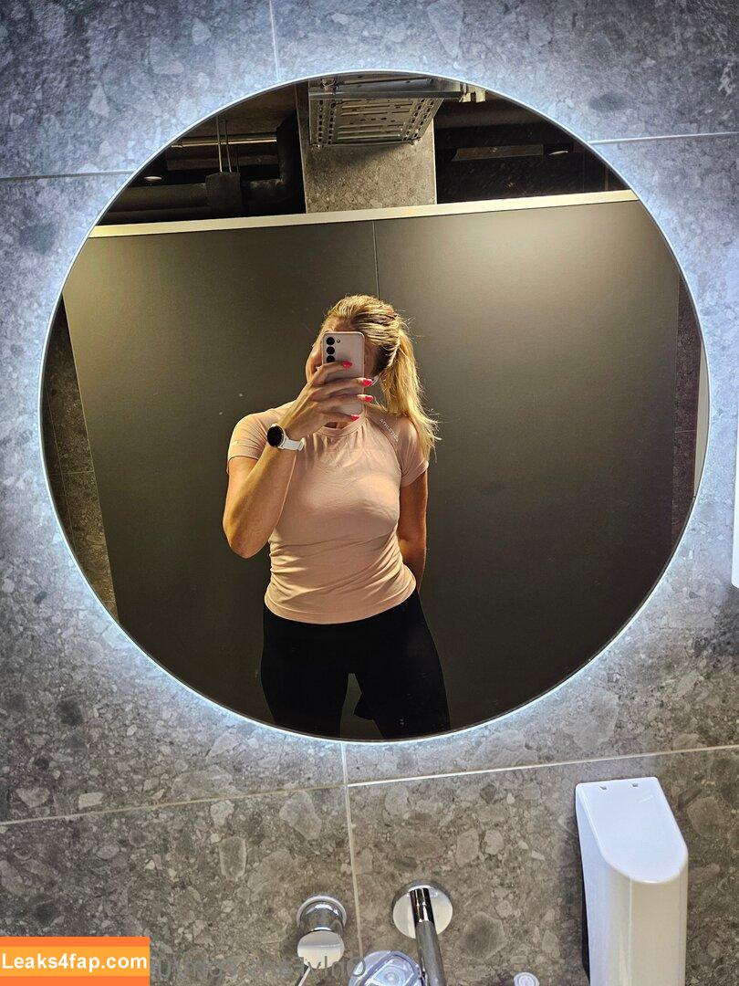 u469259693 /  leaked photo photo #0018