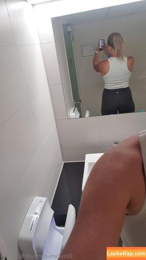 u469259693 photo #0002