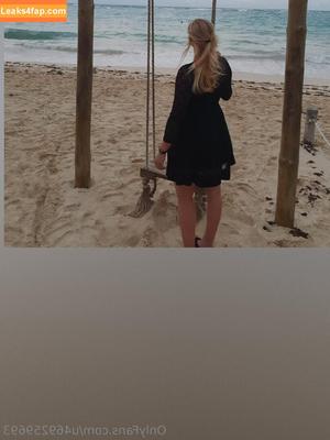 u469259693 photo #0005